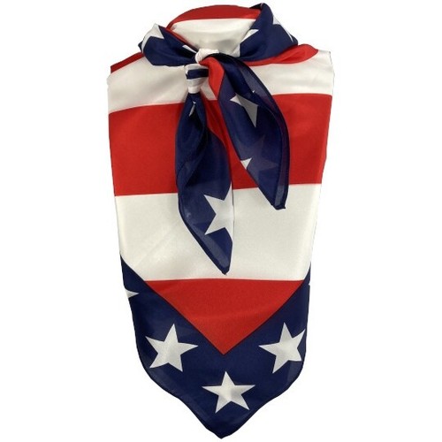 Yellowstone freedom usa - freedom,