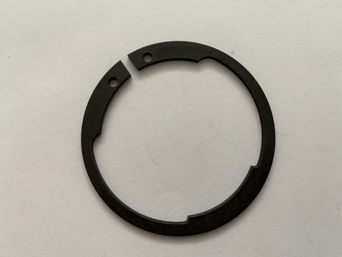 Genuine ford 45mm c - 45mm, a/c