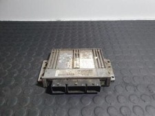 9648804980 switchboard engine