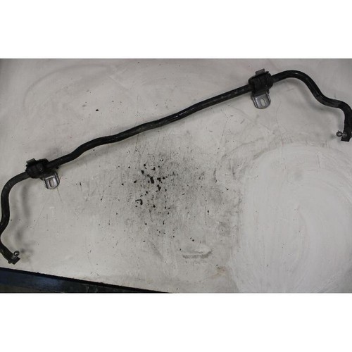 Front stabilizing bar - front, citroen
