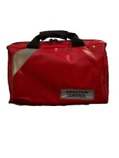 Rescue & Medical Infection Control Bag