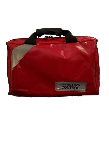 Rescue medical infection - rescue,