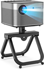 KDD Desktop Projector Stand -