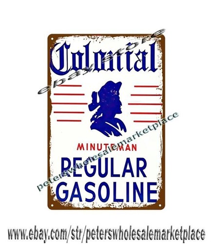 Home wall decor - home, colonial