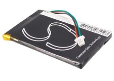 High Quality Battery for Garmin Edge 705 Premium Cell