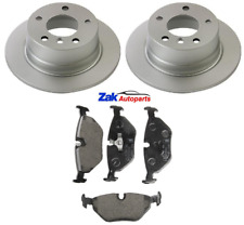 FOR BMW Z3 1.8 1.9 2.0 2.2 2.8