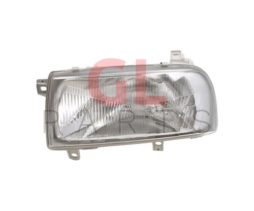 For vento 1992 1998 - for, vw