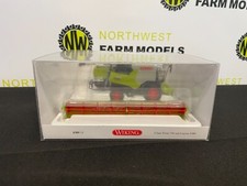 WIKING 038915 1:87 SCALE CLAAS