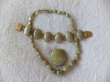 Vintage Scottish Celtic Iona