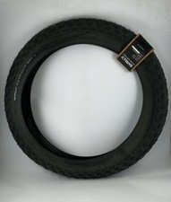 SURLY 60TPI Big Fat Larry WIRE