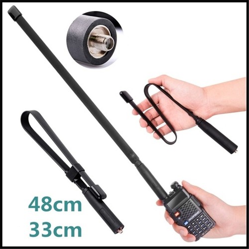 47cm foldable tactical - foldable,