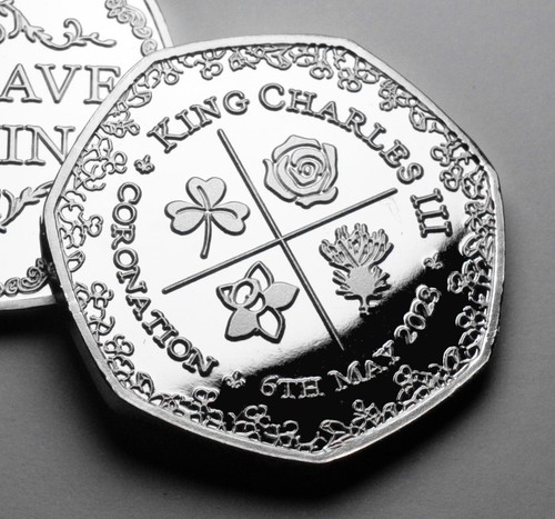 King charles iii - king,