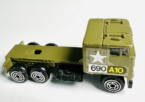 Vintage action military - vintage, #818