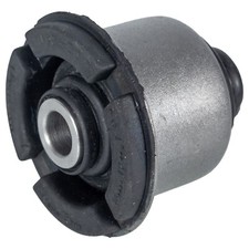 Blue Print Control Arm Bush