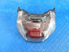 Honda Sh 125i 2017 2019 Tail Light