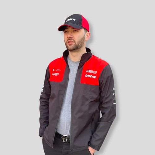 Official pbm beermonster - ,