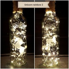 DISCONTINUED.......UNICORN