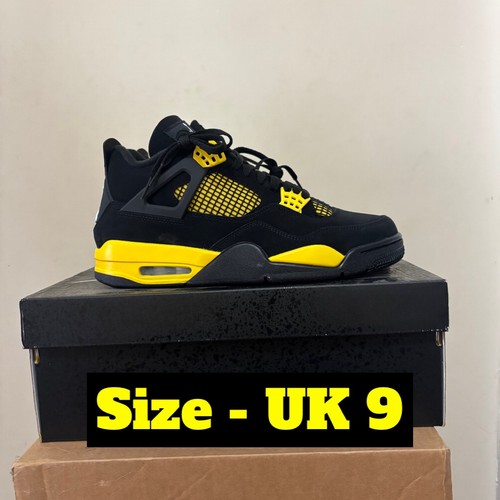Nike air jordan - nike,