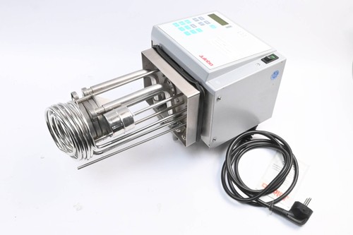 Julabo circulator thermostat - circulator,