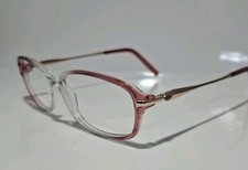 Spescavers Beatrix Eyeglassea Woman Full Rim 25665383 Frame