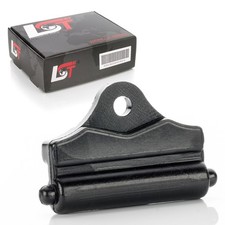 Sunshade Roller Rear Window Curtain Repair Clip for BMW 3 Series E90 F30 E91 F31