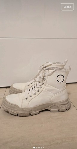 River island nushu women - river,