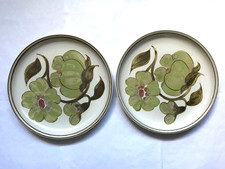 DENBY TROUBADOUR 2 X SALAD