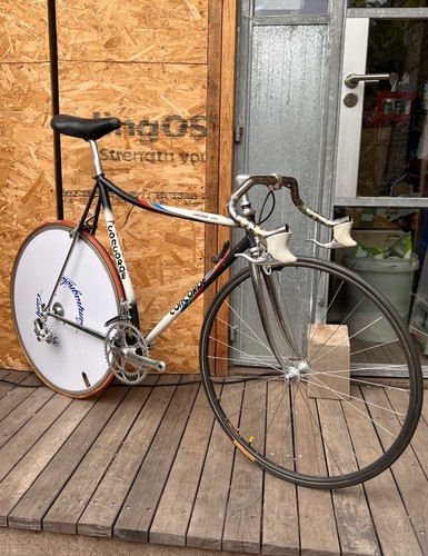 Concorde astore vintage - concorde,