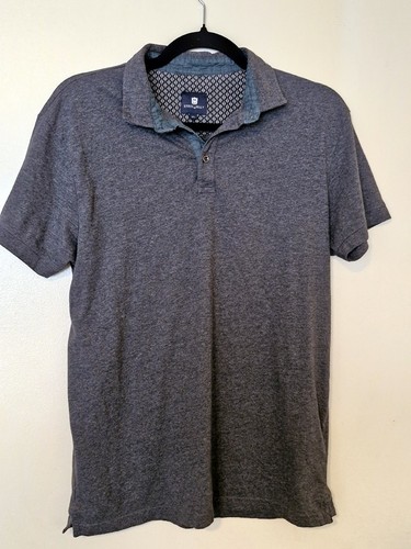 Steel jelly men - &, men's
