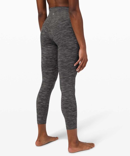 Lululemon wunder under - lululemon,