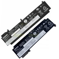 Original Battery for Lenovo
