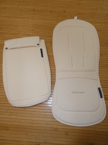 New ickle bubba stomp - bubba,