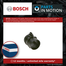 Air Mass Sensor 0281006093