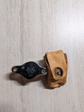 Wards Vintage Jewelers Pocket