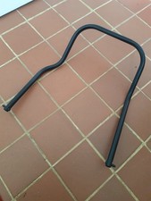 VGC Allett / Qualcast Classic