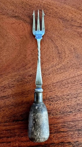 Antique victorian edwardian - victorian,