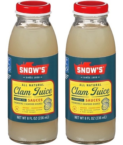 Snow all natural - all,