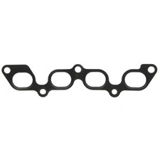MGF870 Exhaust Manifold Gasket