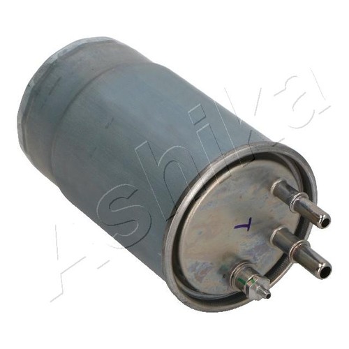 0200 ashika fuel filter - 30-00-0200,