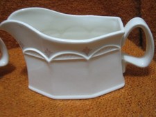 Steelite International Gravy