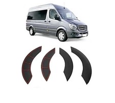 FITS VW SPRINTER W906 / VW