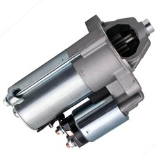 Starter Motor Fit For Ford