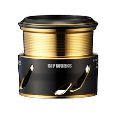 DAIWA SLP WORKS SLPW EX SF