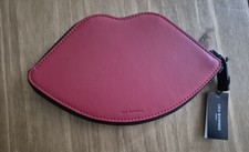 Lulu Guinness Fold Away