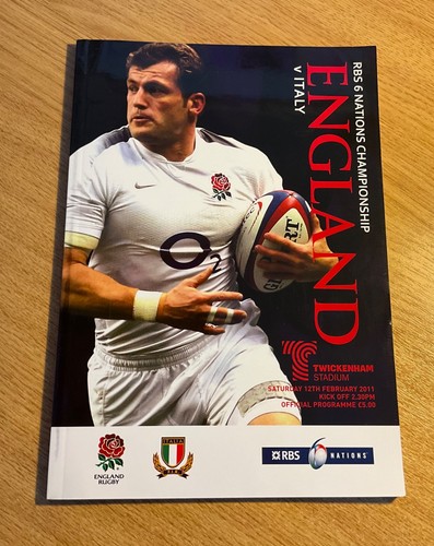England italy rbs nations - v,