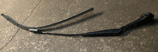 Ford Focus 2011-2017 o/s-driver front wiper arm - breaking 270
