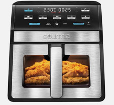 Gourmia GAF858 Digital Air