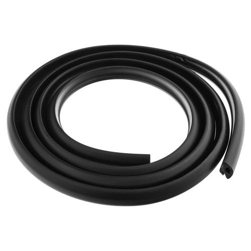 Classic mini seal boot lid - classic, seal,