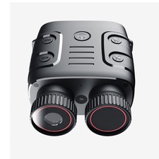 Night Vision Goggles For