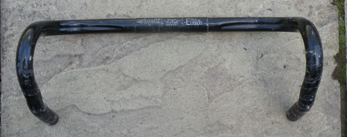 Cinelli eubios 44cm - cinelli,